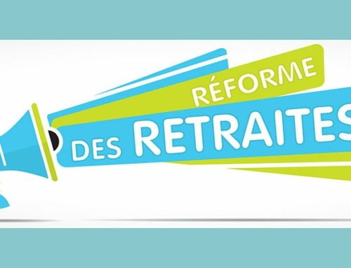 Reforme des retraites : où manifester en région Hauts-de-France le 19 janvier 2023 ?