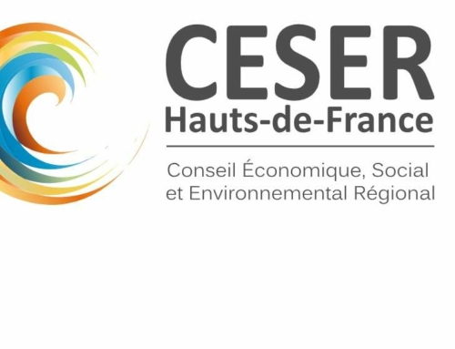 Région : Budget 2025 des lycées au CESER Hauts-de-France